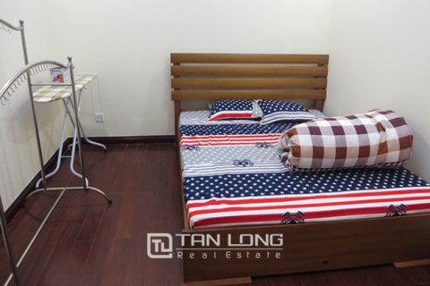 2 bedrooms Apartment in Thanh Xuan, Ha Noi, No. 4755 5