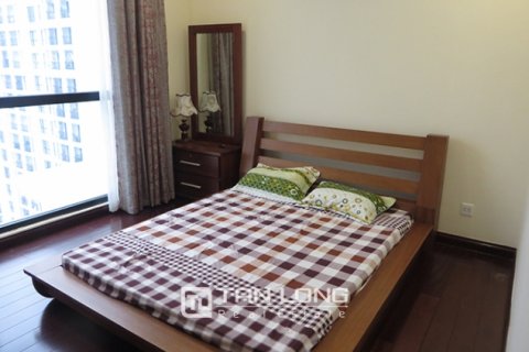 2 bedrooms Apartment in Thanh Xuan, Ha Noi, No. 4755 7