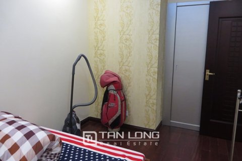 2 bedrooms Apartment in Thanh Xuan, Ha Noi, No. 4755 6