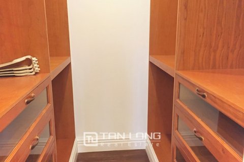 3 bedrooms Villa in Long Bien, Ha Noi,  No. 4757 5