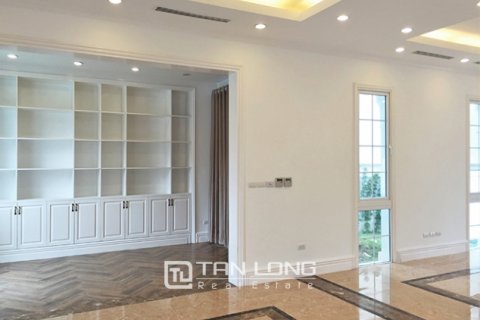 3 bedrooms Villa in Long Bien, Ha Noi,  No. 4757 2