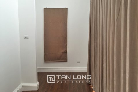 3 bedrooms Villa in Long Bien, Ha Noi,  No. 4757 8