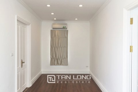 3 bedrooms Villa in Long Bien, Ha Noi,  No. 4757 7