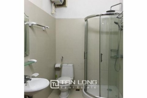 4 bedrooms House in Tay Ho, Ha Noi, No. 4756 9