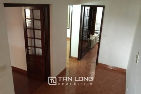 4 bedrooms House in Tay Ho, Ha Noi, No. 4756 12