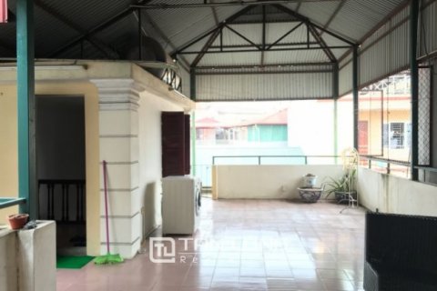 4 bedrooms House in Tay Ho, Ha Noi, No. 4756 16