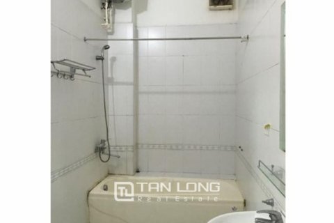 4 bedrooms House in Tay Ho, Ha Noi, No. 4756 15