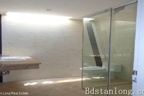 1 bedroom Apartment in Tay Ho, Ha Noi, No. 8447 5