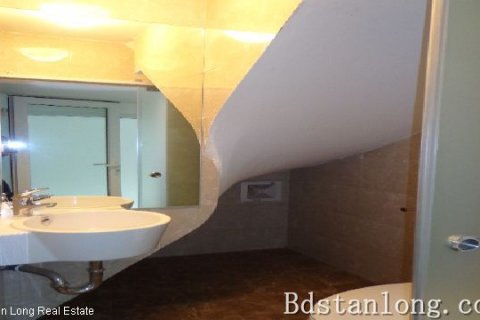 1 bedroom Apartment in Tay Ho, Ha Noi, No. 8447 6