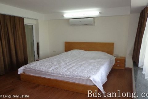 1 bedroom Apartment in Tay Ho, Ha Noi, No. 8447 7