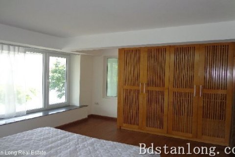 1 bedroom Apartment in Tay Ho, Ha Noi, No. 8447 8