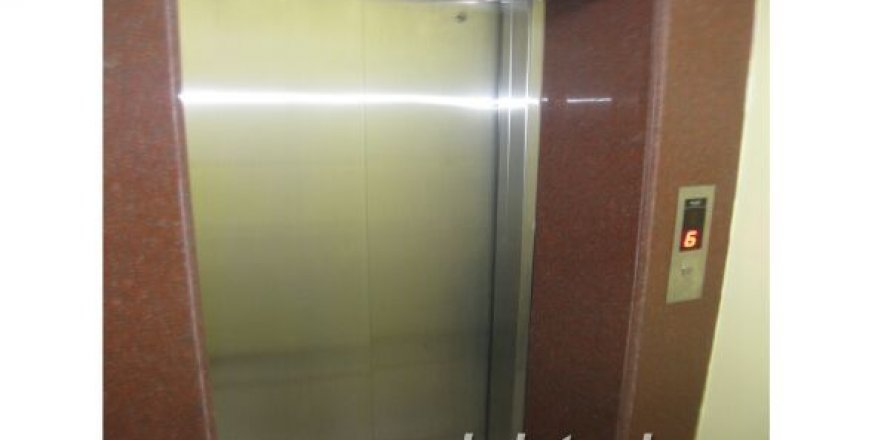 Квартира с 2 спальнями в Хоанкьем, Ханой , № 8442