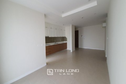 3 bedrooms Apartment in Tay Ho, Ha Noi,  No. 2558 3