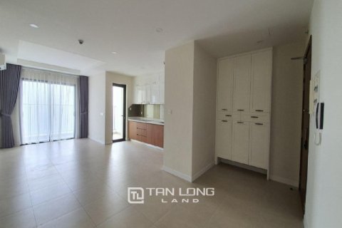 3 bedrooms Apartment in Tay Ho, Ha Noi,  No. 2558 2