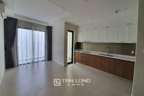 3 bedrooms Apartment in Tay Ho, Ha Noi, No. 2558