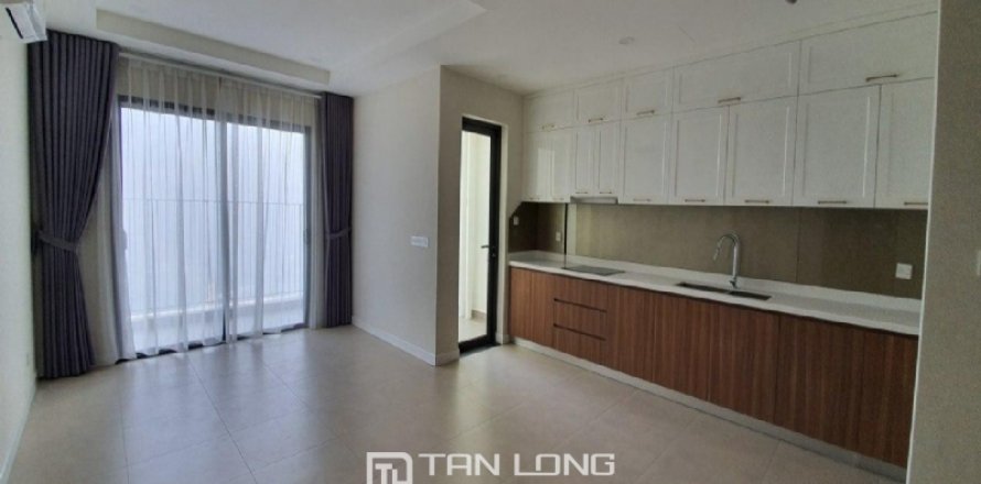 3 bedrooms Apartment in Tay Ho, Ha Noi,  No. 2558