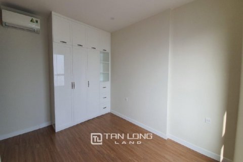3 bedrooms Apartment in Tay Ho, Ha Noi,  No. 2558 5