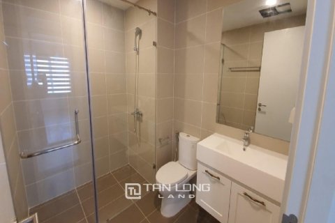 3 bedrooms Apartment in Tay Ho, Ha Noi,  No. 2558 7