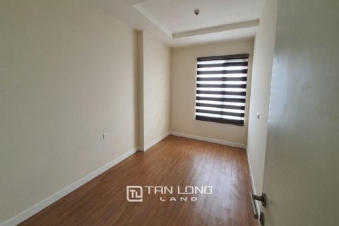 3 bedrooms Apartment in Tay Ho, Ha Noi,  No. 2558 4
