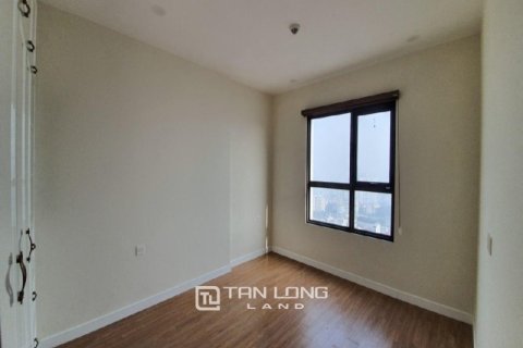 3 bedrooms Apartment in Tay Ho, Ha Noi,  No. 2558 6