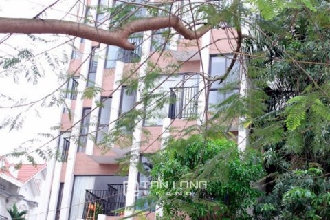 3 bedrooms Apartment in Tay Ho, Ha Noi, No. 2635 10