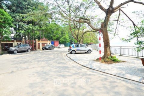 3 bedrooms Apartment in Tay Ho, Ha Noi, No. 2635 7