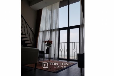 Studio Apartment in Tay Ho, Ha Noi, No. 2636 7