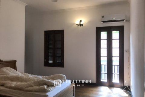 6 bedrooms Villa in Tay Ho, Ha Noi, No. 2633 11