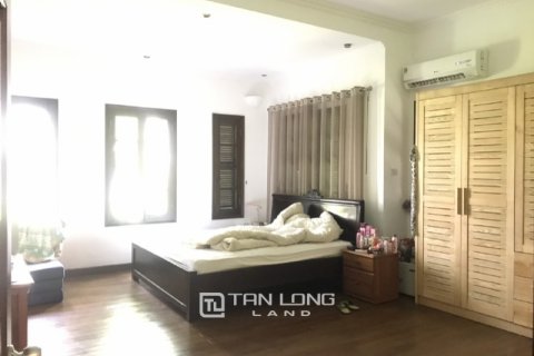6 bedrooms Villa in Tay Ho, Ha Noi, No. 2633 13