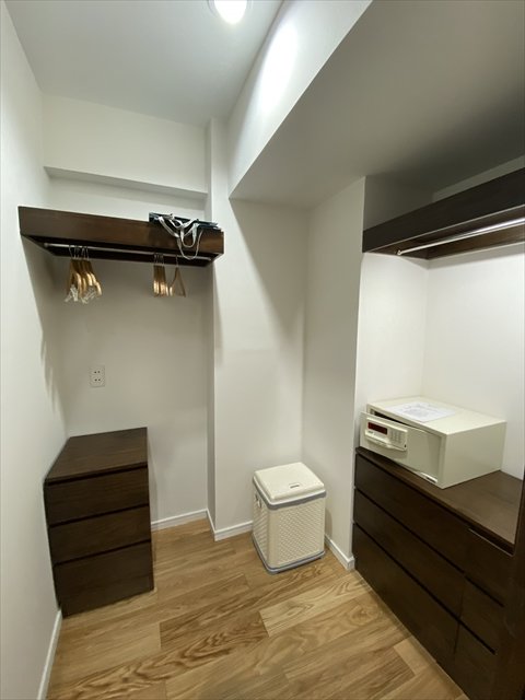 1 bedroom Apartment in District 1, Ho Chi Minh, Vietnam No. 18469
