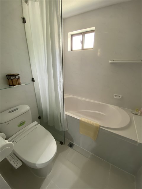 1 bedroom Apartment in District 1, Ho Chi Minh, Vietnam No. 18469