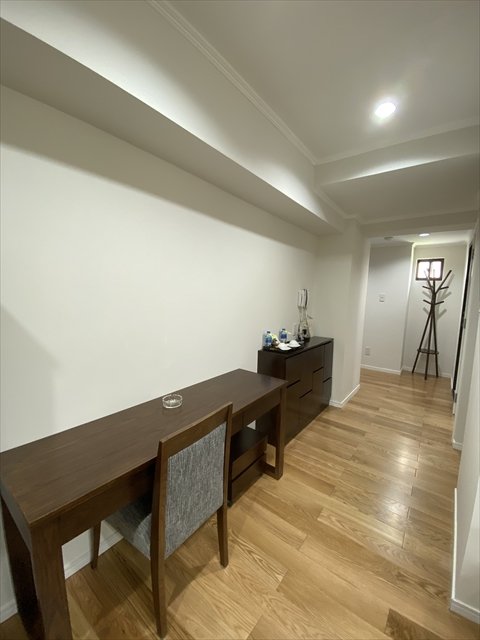 1 bedroom Apartment in District 1, Ho Chi Minh, Vietnam No. 18469