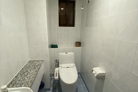 Квартира с 2 спальнями в Район 1, Хошимин , № 18472 11