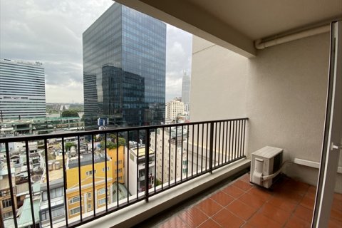 Studio Apartment in District 1, Ho Chi Minh,  No. 18467 7