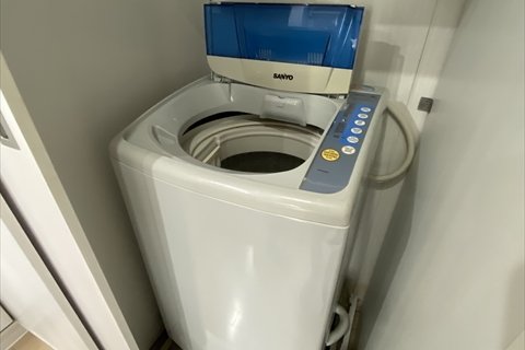 Studio Apartment in District 1, Ho Chi Minh,  No. 18467 5