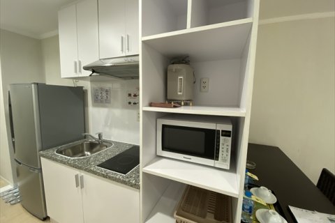 Studio Apartment in District 1, Ho Chi Minh,  No. 18467 3