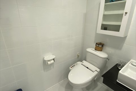 Studio Apartment in District 1, Ho Chi Minh,  No. 18467 8