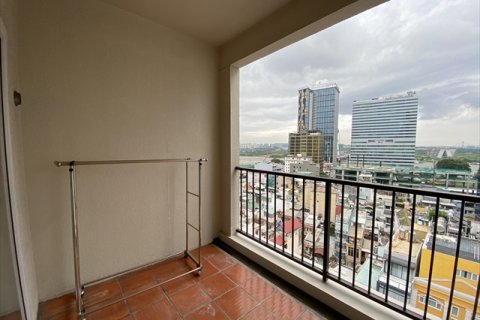 Studio Apartment in District 1, Ho Chi Minh,  No. 18467 6