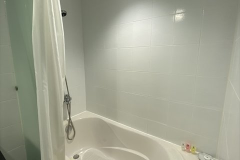 Studio Apartment in District 1, Ho Chi Minh,  No. 18467 9