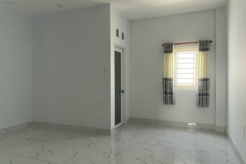 80m2 Townhouse in Nha Be, Ho Chi Minh,  No. 20745 3