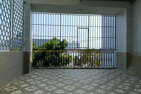 80m2 Townhouse in Nha Be, Ho Chi Minh,  No. 20745 4