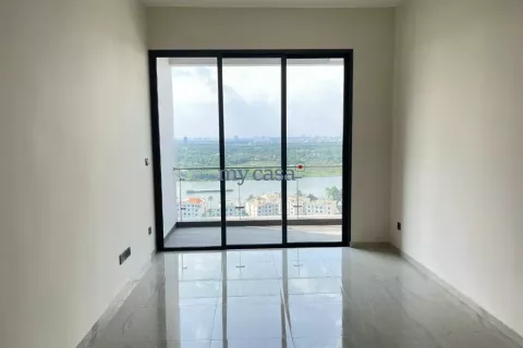 3 bedrooms Apartment in Thu Duc, Ho Chi Minh, No. 11343 7
