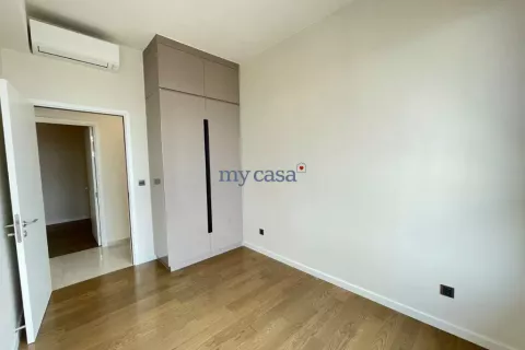 3 bedrooms Apartment in Thu Duc, Ho Chi Minh, No. 11343 6