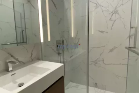 2 bedrooms Apartment in Thu Duc, Ho Chi Minh, No. 11348 2