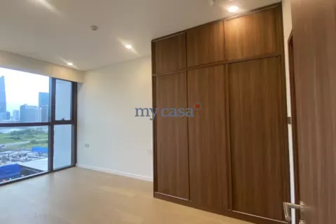 2 bedrooms Apartment in Thu Duc, Ho Chi Minh, No. 11348 7