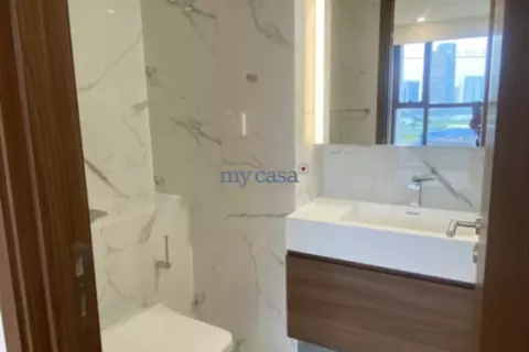 2 bedrooms Apartment in Thu Duc, Ho Chi Minh, No. 11348 11