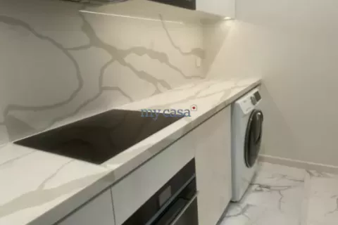 2 bedrooms Apartment in Thu Duc, Ho Chi Minh,  No. 11348