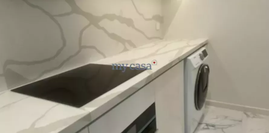 2 bedrooms Apartment in Thu Duc, Ho Chi Minh, No. 11348