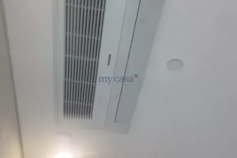 2 bedrooms Apartment in Thu Duc, Ho Chi Minh, No. 11348 3