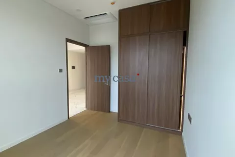 2 bedrooms Apartment in Thu Duc, Ho Chi Minh, No. 11348 8